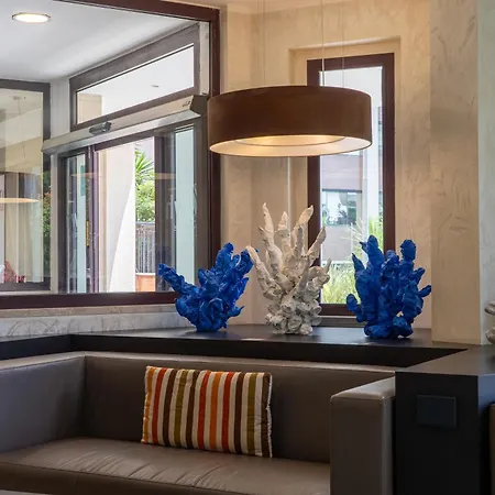 Warmthotel