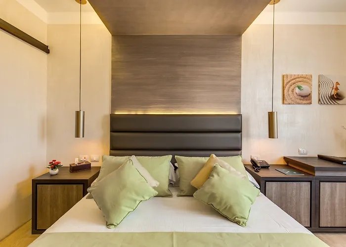 Warmthotel