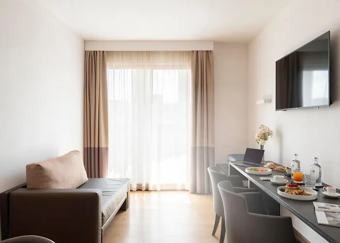 Warmthotel 4*