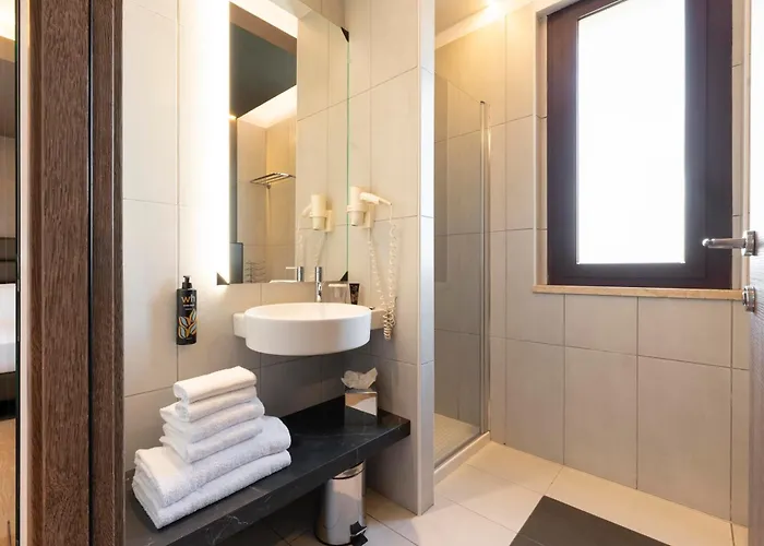 Warmthotel 4*