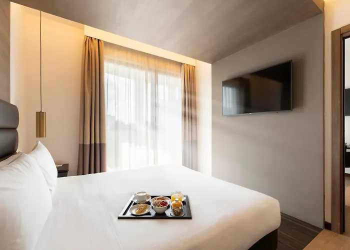 Warmthotel