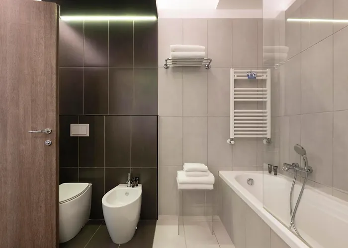Warmthotel מלון