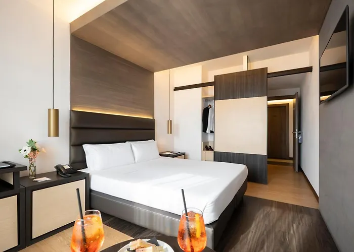 Otel Warmthotel