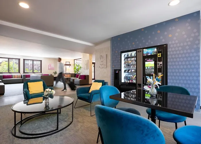Warmthotel 4*