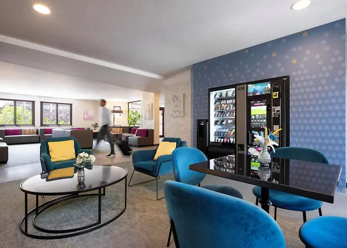 Warmthotel