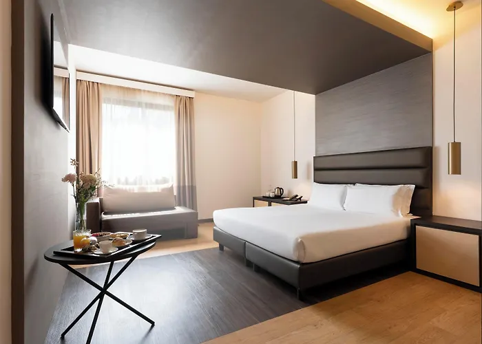 Warmthotel מלון